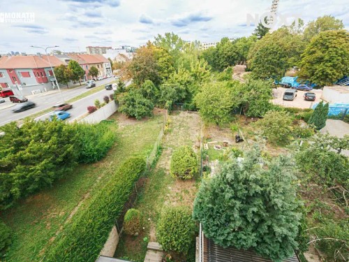 Prodej domu 205 m², pozemek 170 m²