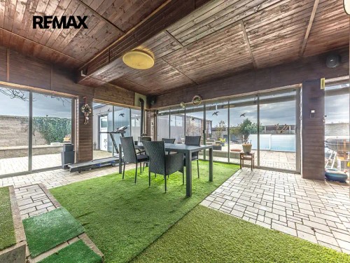 Prodej domu 145 m², pozemek 712 m²