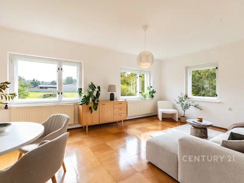 Prodej domu 130 m², pozemek 1010 m²