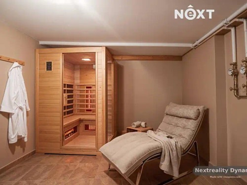 Prodej chaty 61 m², pozemek 1404 m²