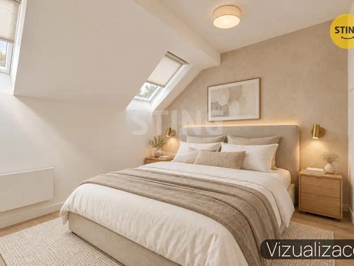 Prodej domu 471 m², pozemek 367 m²