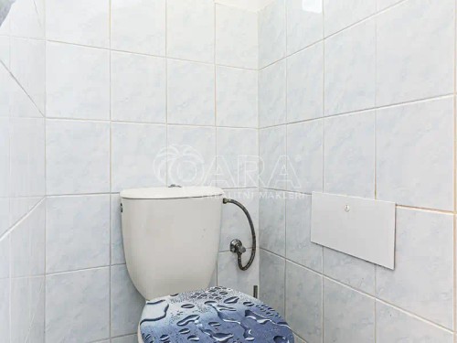 Prodej bytu 1+1 45 m²