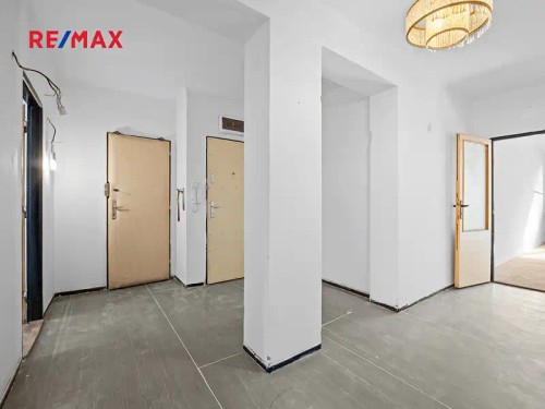 Prodej bytu 4+kk 95 m²