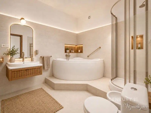Prodej domu 220 m², pozemek 231 m²