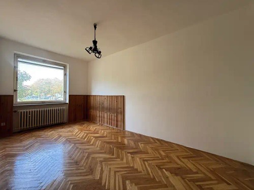 Prodej bytu 3+1 86 m²