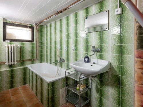 Prodej domu 111 m², pozemek 176 m²