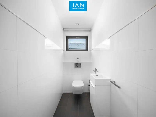 Prodej domu 385 m², pozemek 1560 m²