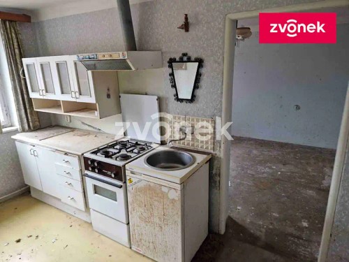 Prodej domu 296 m², pozemek 296 m²