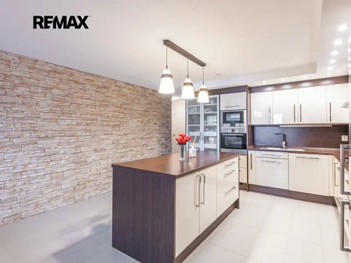 Prodaný byt 4+kk 138 m²