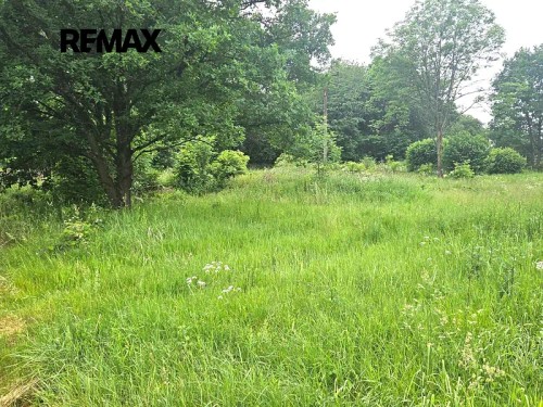 Prodej stavebního pozemku 6269 m²