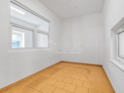 Prodej domu 150 m², pozemek 293 m²