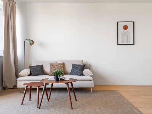 Prodaný byt 4+kk 80 m²