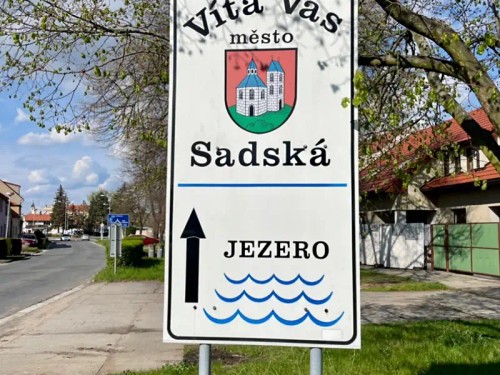 Prodej domu 164 m², pozemek 1038 m²