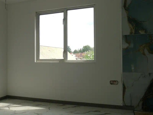 Prodej stavebního pozemku 700 m²