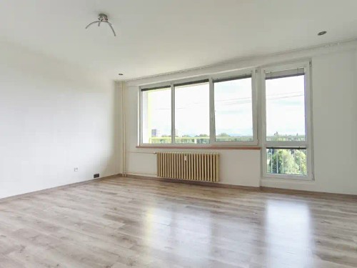 Prodej bytu 3+1 80 m²