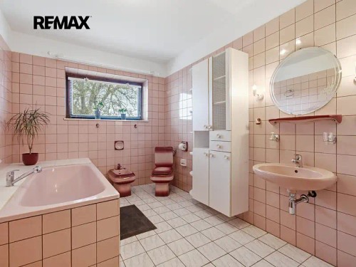 Prodej domu 264 m², pozemek 1683 m²