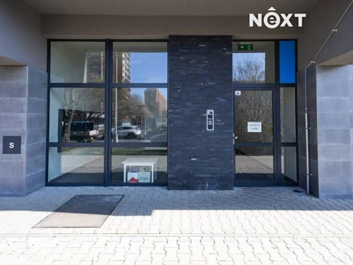 Prodaný byt 3+1 68 m²