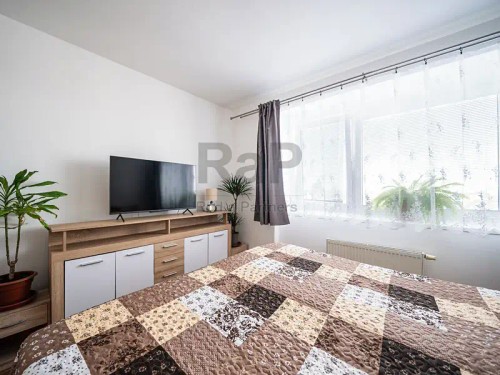 Prodej bytu 3+kk 78 m²