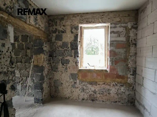 Prodej chaty 154 m², pozemek 154 m²
