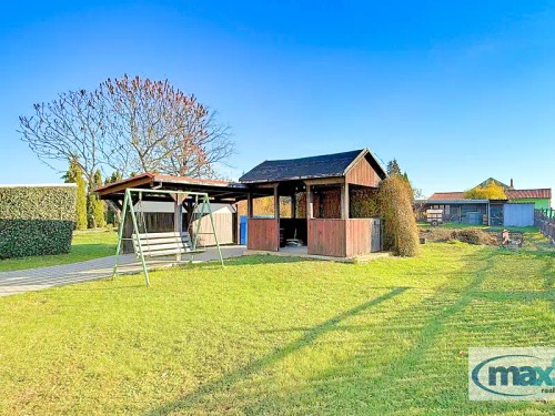 Prodaný byt 3+1 62 m²