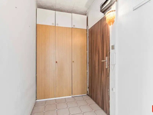 Prodej bytu 3+1 72 m²
