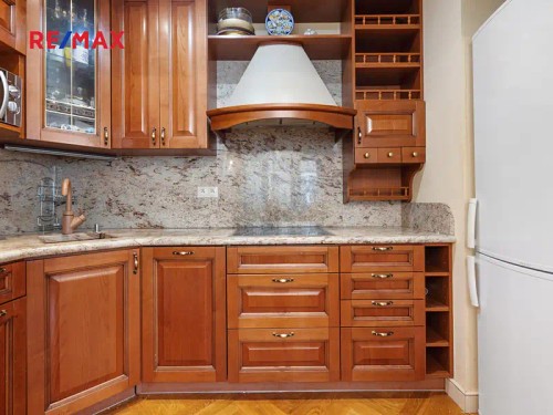 Prodej bytu 3+kk 105 m²