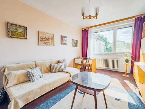 Prodej domu 245 m², pozemek 294 m²