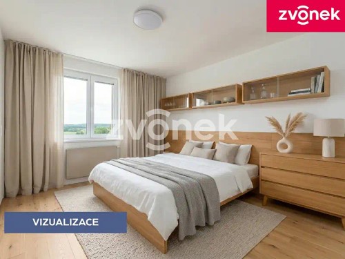 Prodej domu 250 m², pozemek 1184 m²