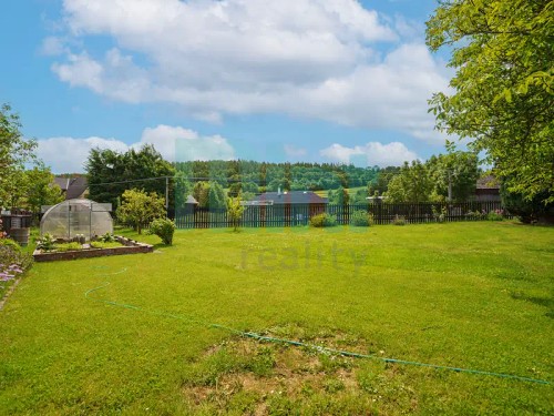 Prodej domu 120 m², pozemek 770 m²