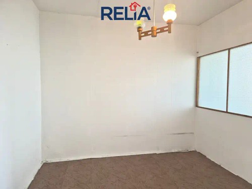 Prodej bytu 2+1 52 m²