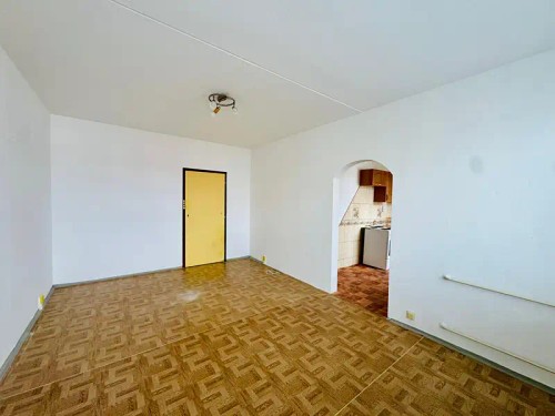 Prodej bytu 3+1 67 m²