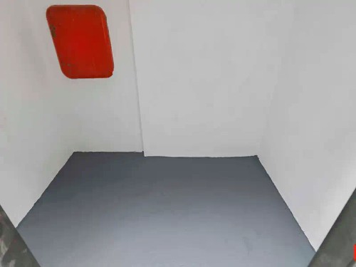 Prodej bytu 3+1 96 m²