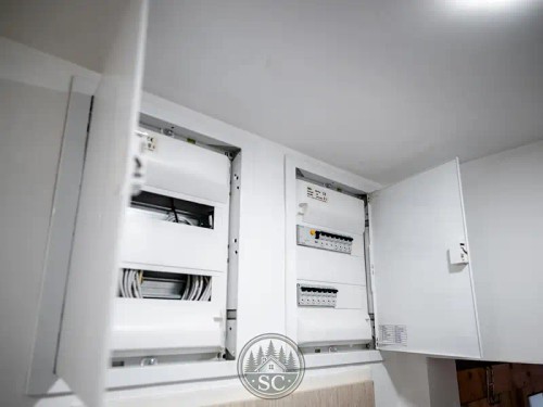 Prodej bytu 3+1 74 m²