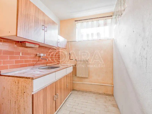 Prodej domu 230 m², pozemek 846 m²