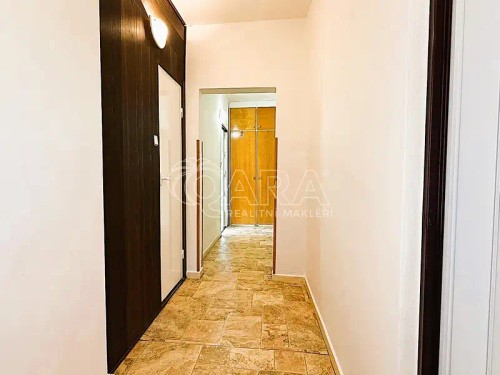 Prodaný  byt 3+1 72 m²