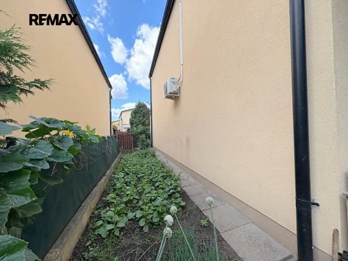 Prodej domu 86 m², pozemek 151 m²
