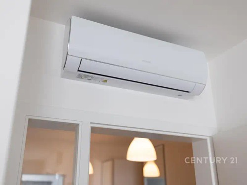 Prodej bytu 2+kk 83 m²