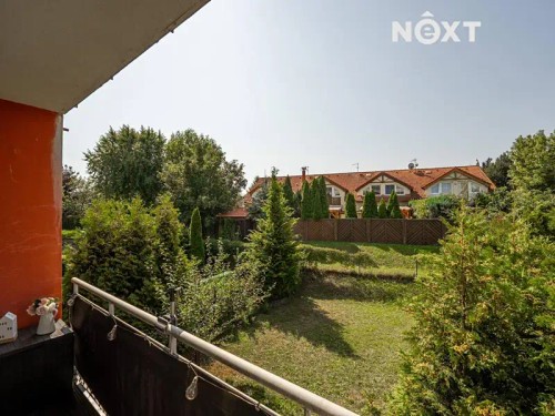 Prodaný byt 2+kk 67 m²
