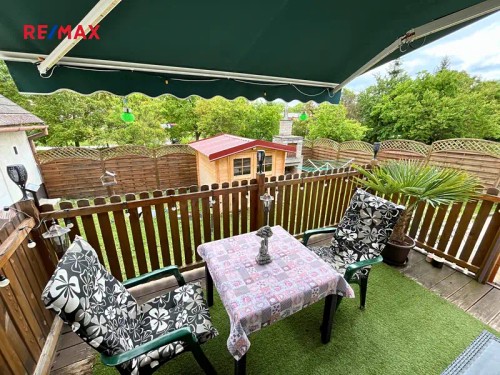 Prodej domu 150 m², pozemek 522 m²