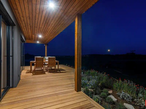 Prodej domu 158 m², pozemek 1429 m²