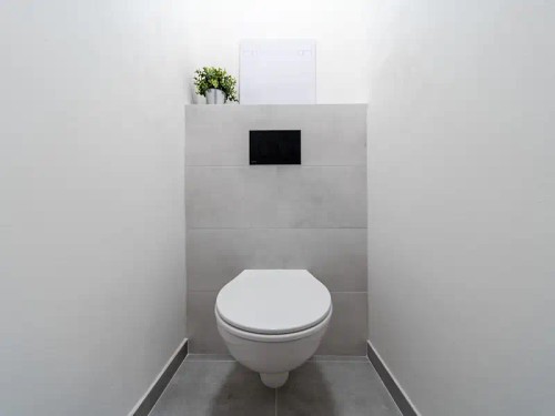 Prodaný byt 3+kk 56 m²