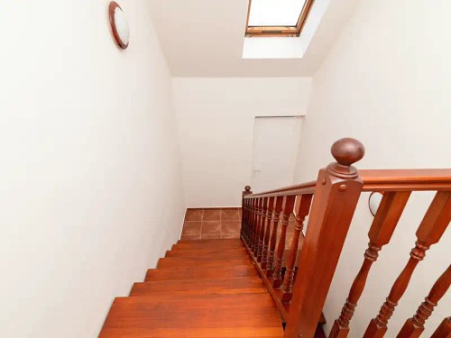 Prodej domu 170 m², pozemek 596 m²