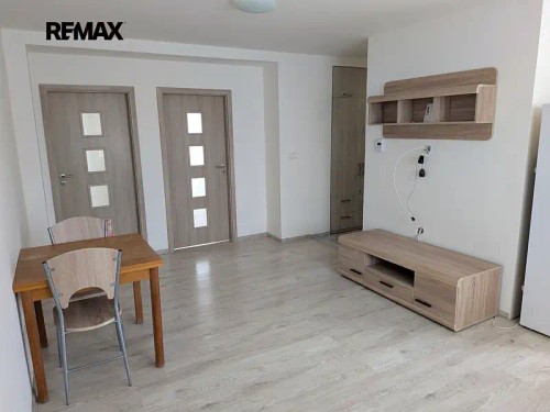Prodej bytu 3+kk 71 m²