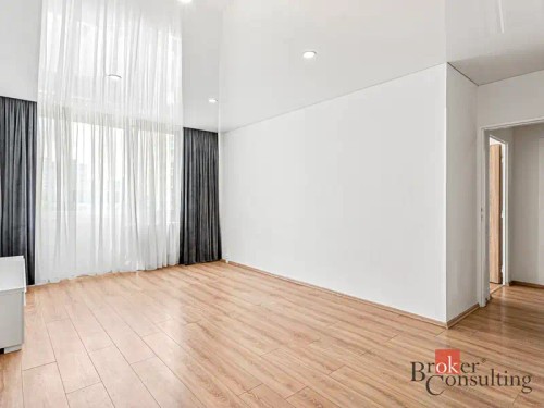 Prodej bytu 3+kk 63 m²