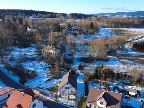 Prodej domu 102 m², pozemek 621 m²