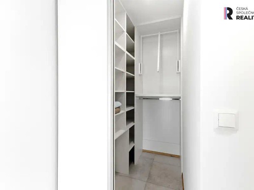 Prodej domu 200 m², pozemek 900 m²