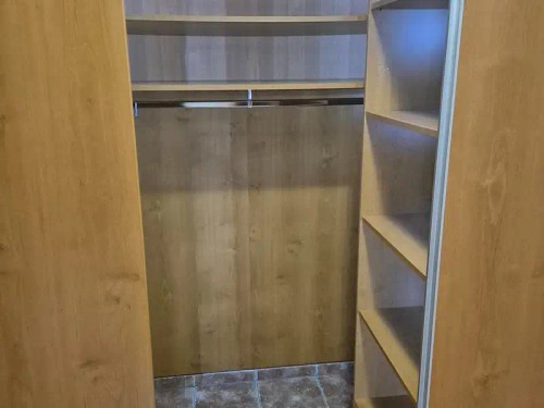Prodaný byt 2+kk 53 m²