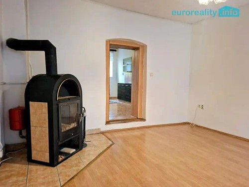 Prodej domu 150 m², pozemek 306 m²