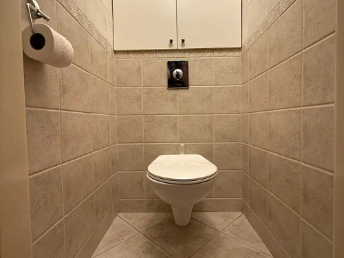 Prodaný byt 3+kk 77 m²