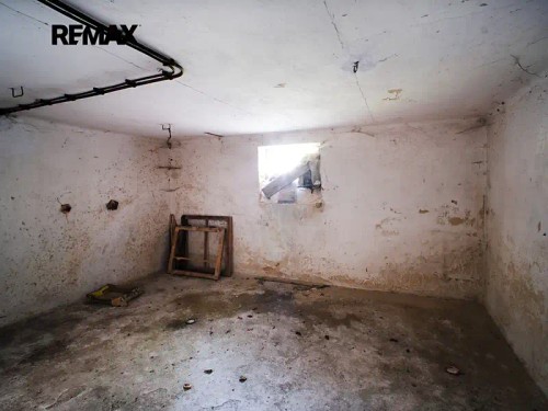 Prodej domu 150 m², pozemek 1616 m²